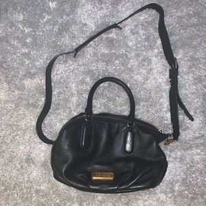 Marc Jacobs Crossbody Bag